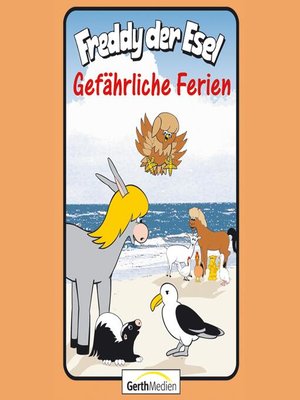 cover image of 59